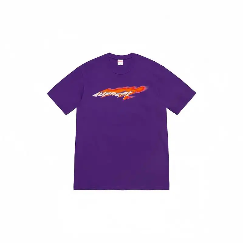 Supreme S-2XL thtxS17